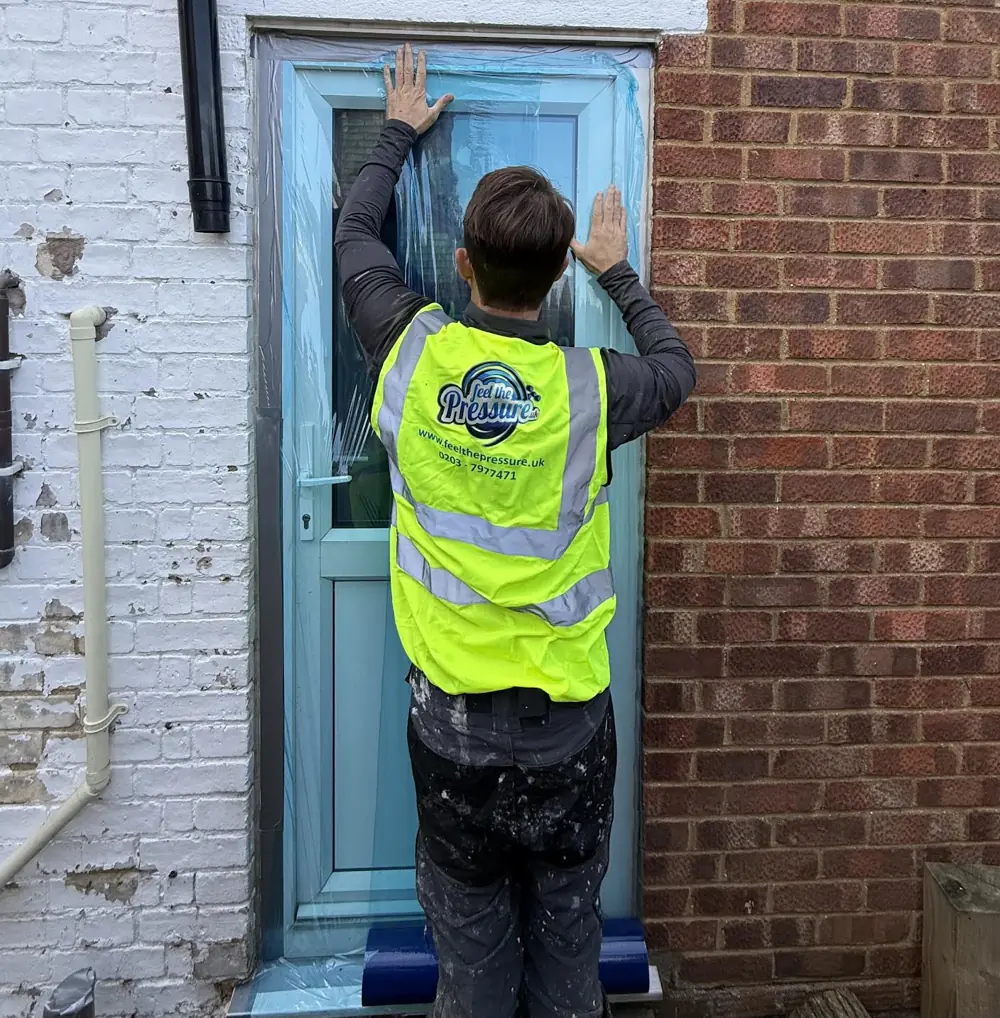 professional-brick-paint-removal-and-surface-protection-on-a-london-home.webp